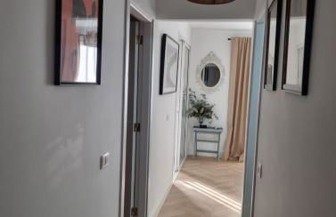 Apartamento Adela - Foto 19