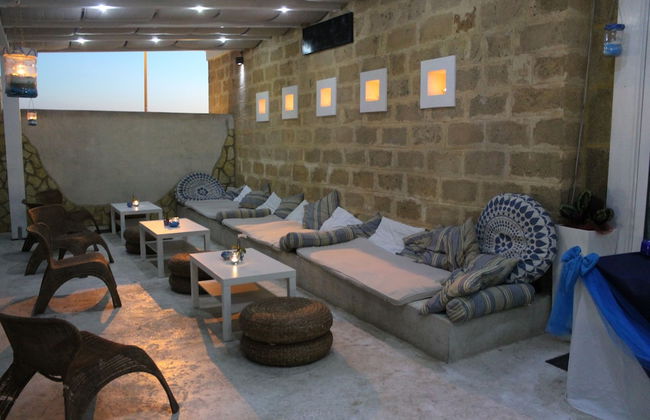 Signorino Eco Resort & Spa - Foto 3