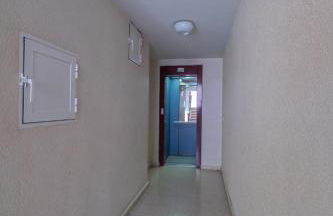 AguasBlancas VUT LE 446 - Foto 7