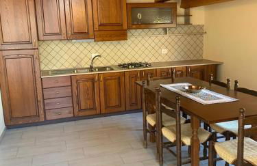 Casa Marconi duplex avec terrasse - Foto 40