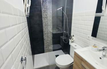 El balcón de San Nicolás - Foto 22