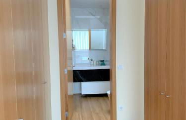 Esperança Terrace - Foto 45