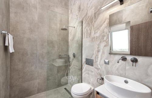 Villa Nikoli - Foto 28