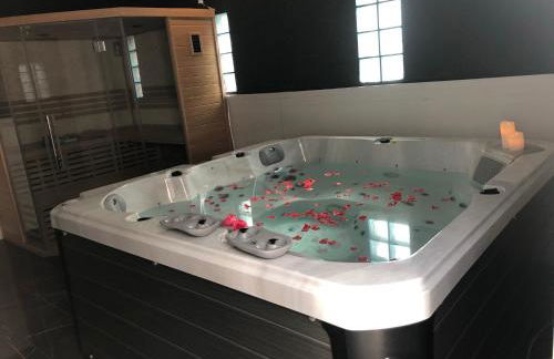 Villa del catalunya - Foto 68