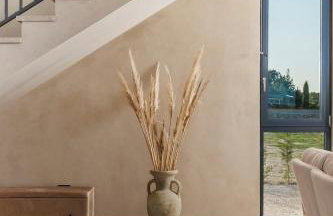 Casa Mayren Romantic Wellness Villa for Two - Foto 40