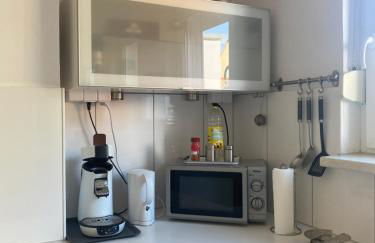 ULMA Residenz Peine - Foto 16