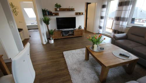 Ferienwohnung Am See - Foto 4