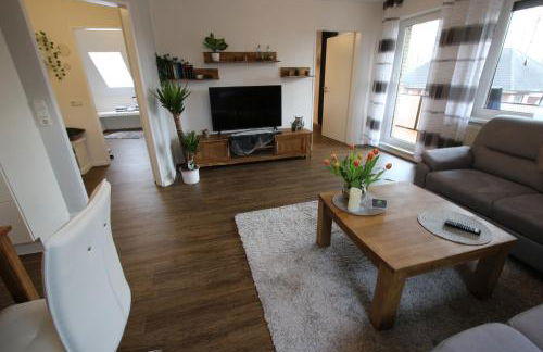 Ferienwohnung Am See - Photo 4