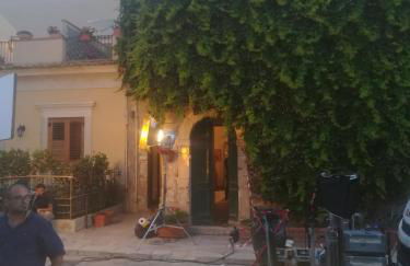 La Vite Americana - Foto 8