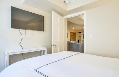 Stunning Ocean View! Beachfront Nantucket Retreat - Foto 23