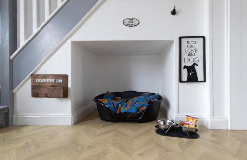 Acorn Cottage - Photo 34