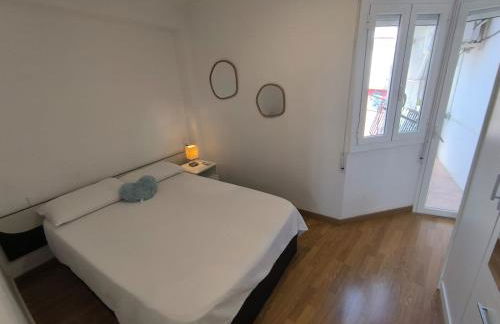 Port PENTHOUSE - Photo 16