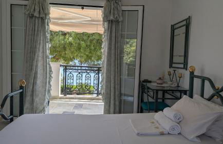 Ekatis Seacoast Nest - Foto 82