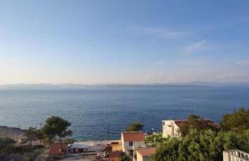 Apartments Vlado - Foto 7