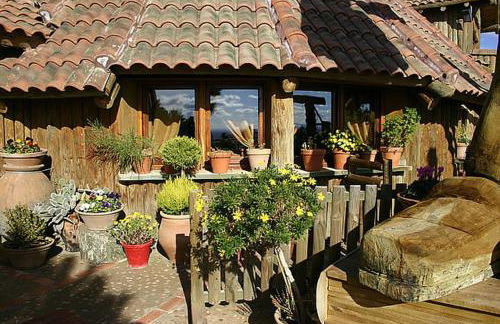 El Mirador de la Mancha - Foto 55