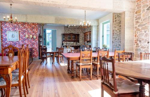 Posada Rolisas - Foto 56