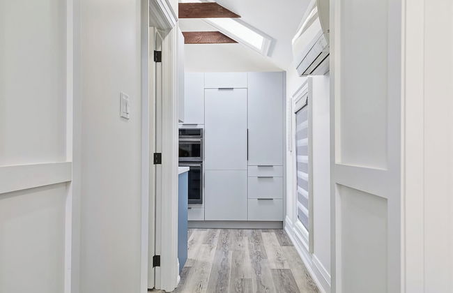 Downtown Collingwood Condos - Foto 69