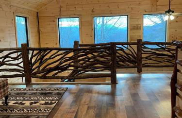 Mountain Heaven - Foto 17