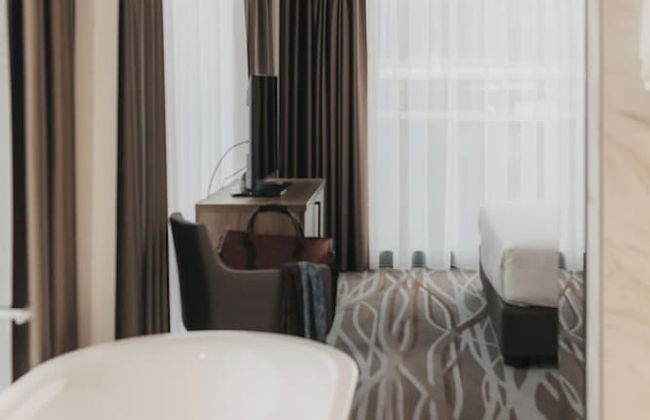 IIP Apartments - Self Check In - Foto 69