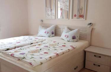 Ferienwohnung Mittelmühle - Foto 12