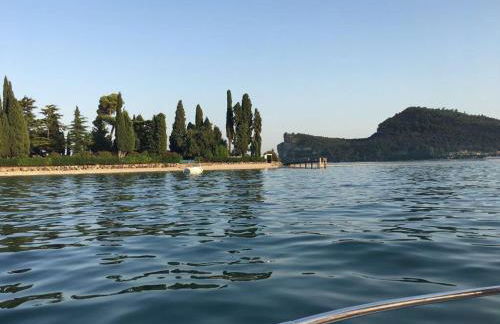 Borgo alla Pieve Apartments - Foto 15