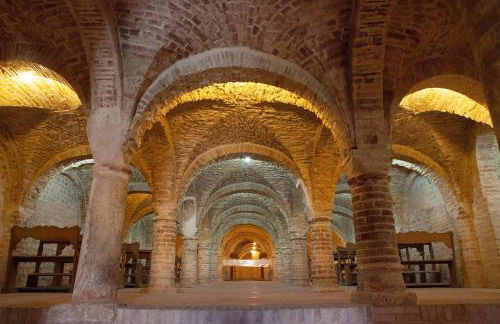 La Scarpetta Magica un soggiorno a 5 stelle spiaggia inclusa - Foto 56