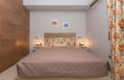 Villa Moonstone - Foto 42