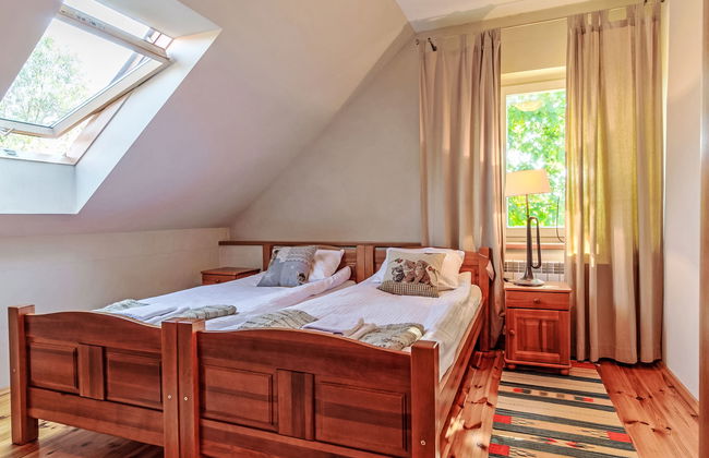 Zachełmna - Foto 18