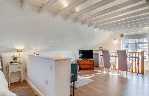 Heritage Triangle Apartment - Foto 1