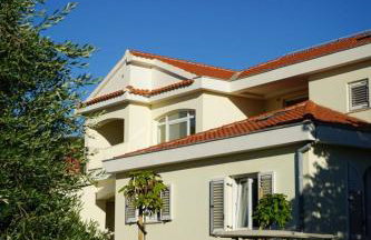 Apartment Tasha - Foto 1