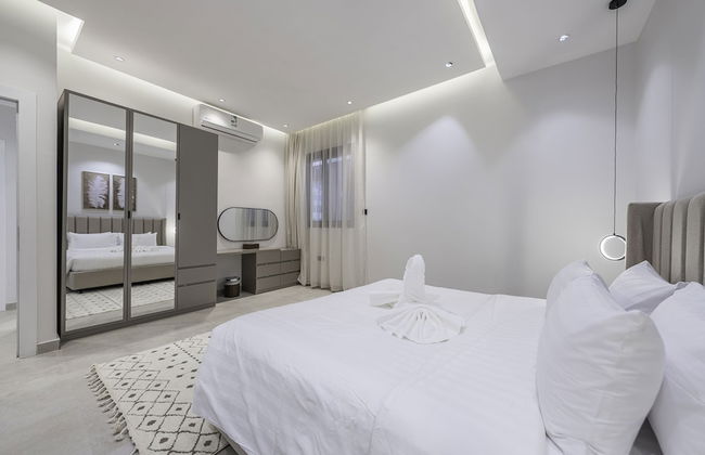 Mabaat - Al Malqa - 538 - Foto 2