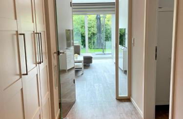 Ferienwohnung An Bord - Foto 18