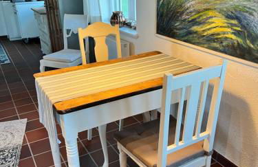 Hyggelig am Deich - Photo 7