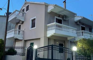 Ionian Escape - Foto 18