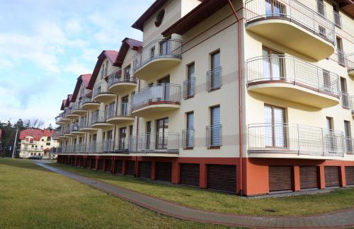 Apartament Kalimera - Foto 69