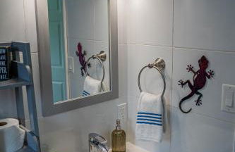 Sunny Delight II - Foto 23