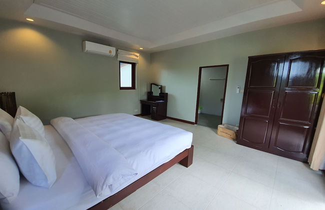 NB Villa Celina - Photo 7