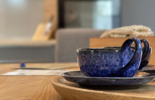 Am Kutterhafen 1 - NORDLIEBE - Foto 10