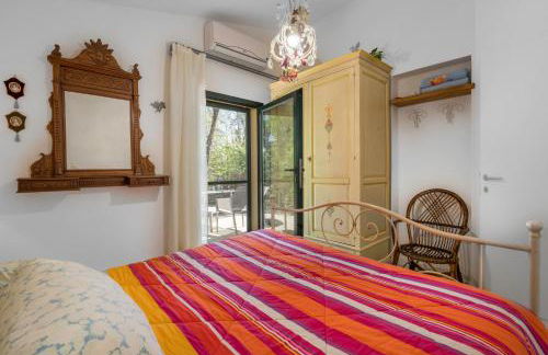 Grace Home, Pool, Wifi, Gambassi Terme - Foto 97