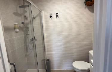 Ático Bf Jerez - Foto 6