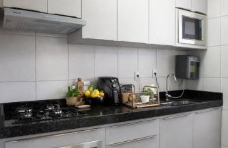 Apartamento Aconchegante em Anápolis- Av Universitária - Foto 10