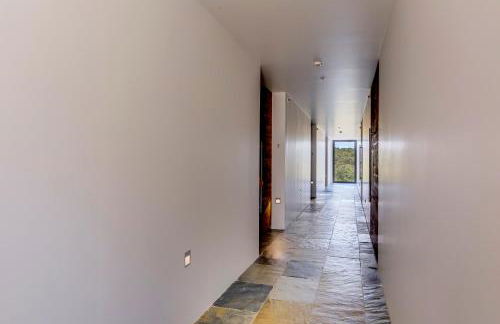 Monte Velho Equo-Resort - Foto 31