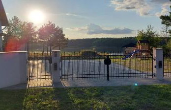 Ostoja Klocek - Foto 12