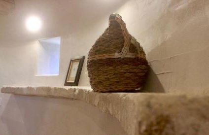 Gîte de charme face au Luberon, avec Jacuzzi - Foto 27