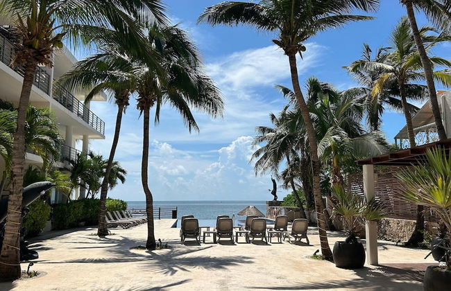 Palma Real by Andiani Travel - Photo 11