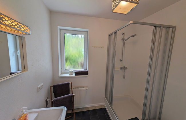 Loreley Guesthouses - Foto 52