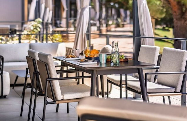 Aminess Planet Camping Holiday Homes Sirena - Foto 21