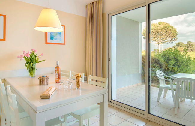 L'Estran (25M) - Foto 15