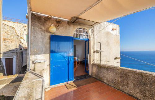 Casa Maiolica - Foto 14