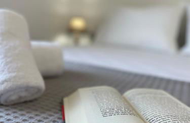 Roomie Studio Near PAGNI - Foto 32